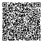 QR код "Grosshaus"