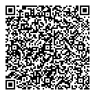 QR код "Ридер"