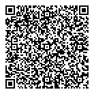 QR код "Ридер"
