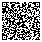 QR код "Ридер"