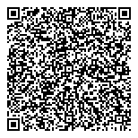 QR код "Детский сад №317"