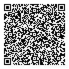 QR код "Ридер"