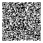 QR код "Ридер"