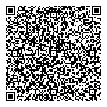 QR код "Два Андрея"