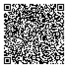 QR код "ПЛАСТ"