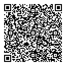 QR код "Дачник"