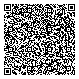 QR код "Детский сад №485"