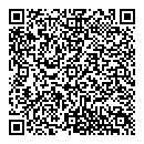 QR код "Семена"