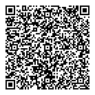 QR код "Семена"
