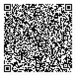 QR код "Ботаник"