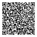 QR код "Цветик"