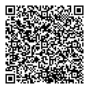 QR код "Дачник"