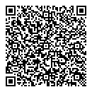 QR код "Дачник"