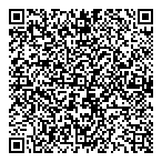 QR код "Детский сад №7, НАДЕЖДА"