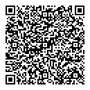QR код "Букинист"