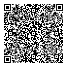 QR код "Фарм"