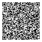 QR код "Умница"
