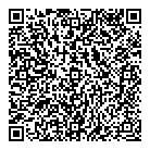 QR код "Глобал"