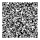 QR код "Клевые мелочи"