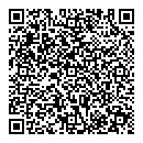 QR код "Юмел"