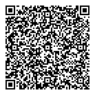 QR код "Софья"