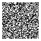 QR код "Лабиринт.ру"