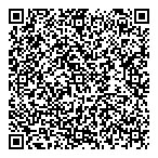 QR код "Дом книги"