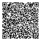 QR код "1000 мелочей"