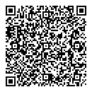 QR код "СтокЦентр"