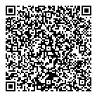 QR код "Золушка"