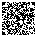 QR код "Каскад"