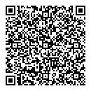 QR код "Все для дома"
