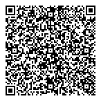 QR код "Детский сад №229"