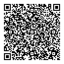 QR код "Дева"