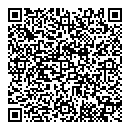 QR код "Афина"