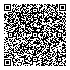 QR код "Хозяюшка"