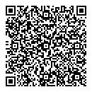 QR код "Золушка"