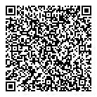 QR код "Золушка"