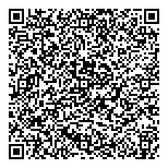 QR код "Gipfel-Berhoff"