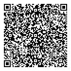 QR код "Детский сад №1741"