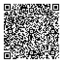 QR код "Мир посуды"