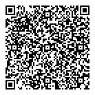 QR код "Tupperware"