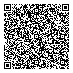 QR код "Домовой"