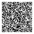 QR код "Людмила"