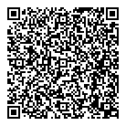 QR код "Gipfel"