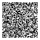 QR код "Rondell"