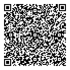 QR код "ArtHouse"