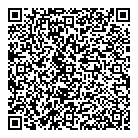 QR код "FRYBEST"