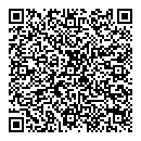 QR код "Экомаркет"