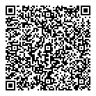 QR код "Taller"
